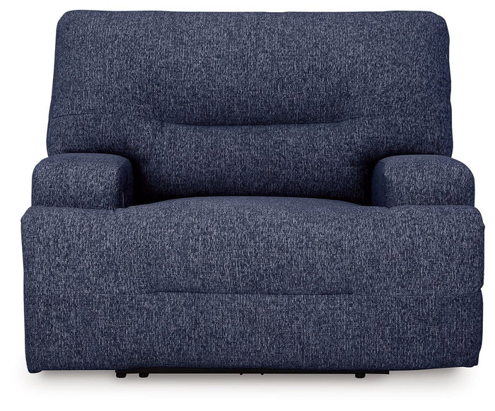Acklen Place - Wide Seat Power Recliner image 8