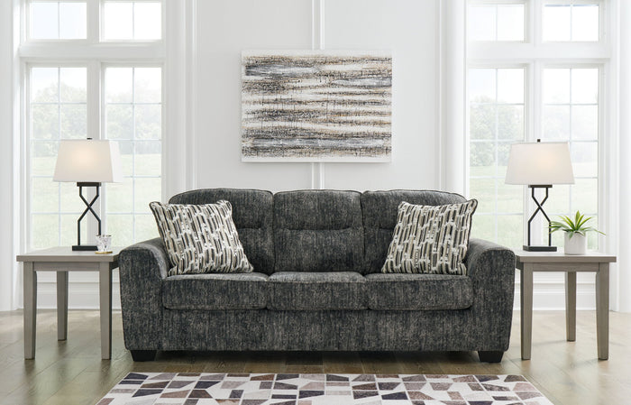 Lonoke - Sofa image 3