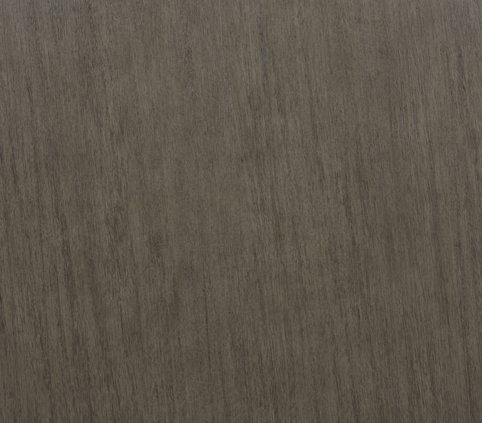 Caitbrook - Occasional Table Set (Set of 3) - Gray image 3