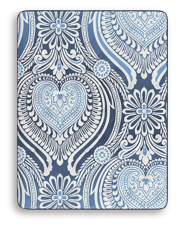 Firm Luxe 2.0 - Mattress image 4