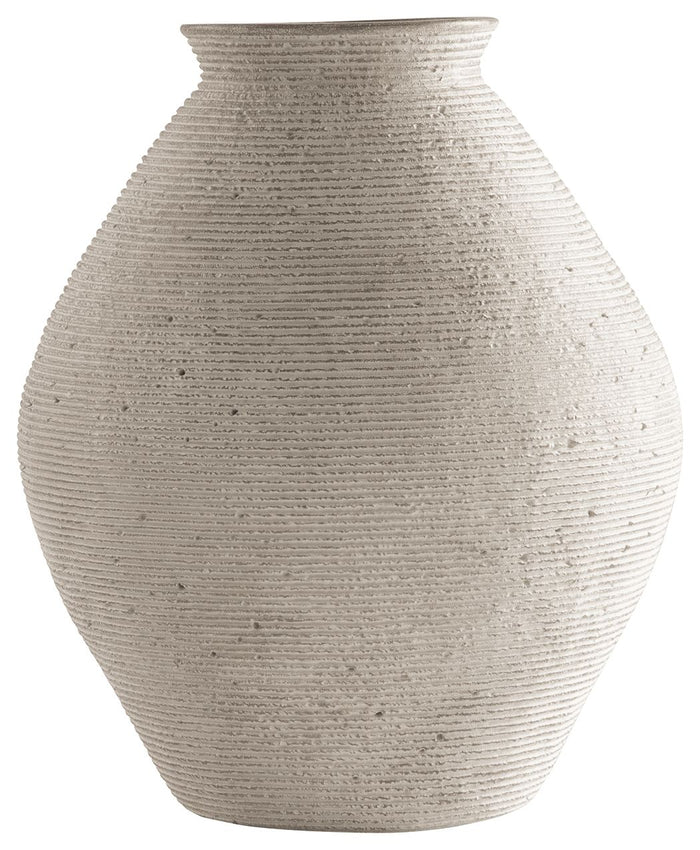 Hannela - Vase image 2