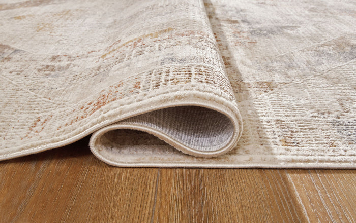 Varnwood - Rug image 3