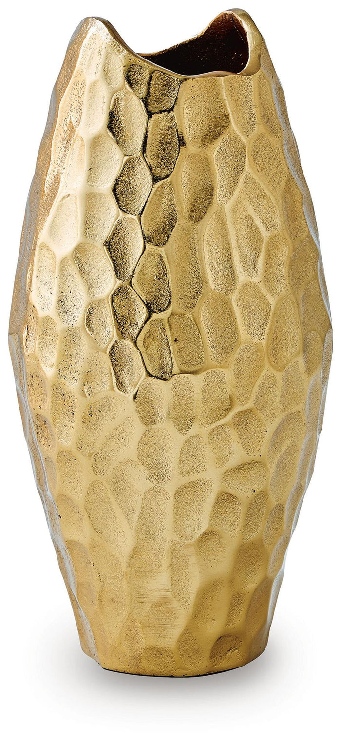 Ferryndale - Vase image 2