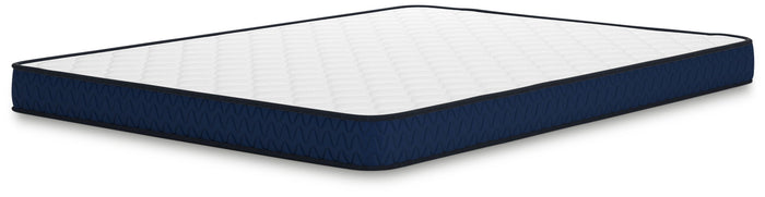 Ashley Firm - Mattress image 1