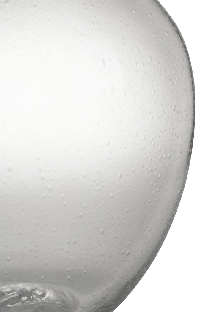 Kurthorne - Vase image 6