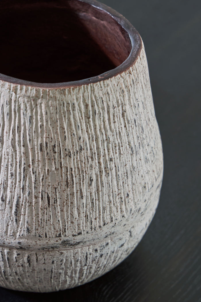 Claymount - Vase image 5