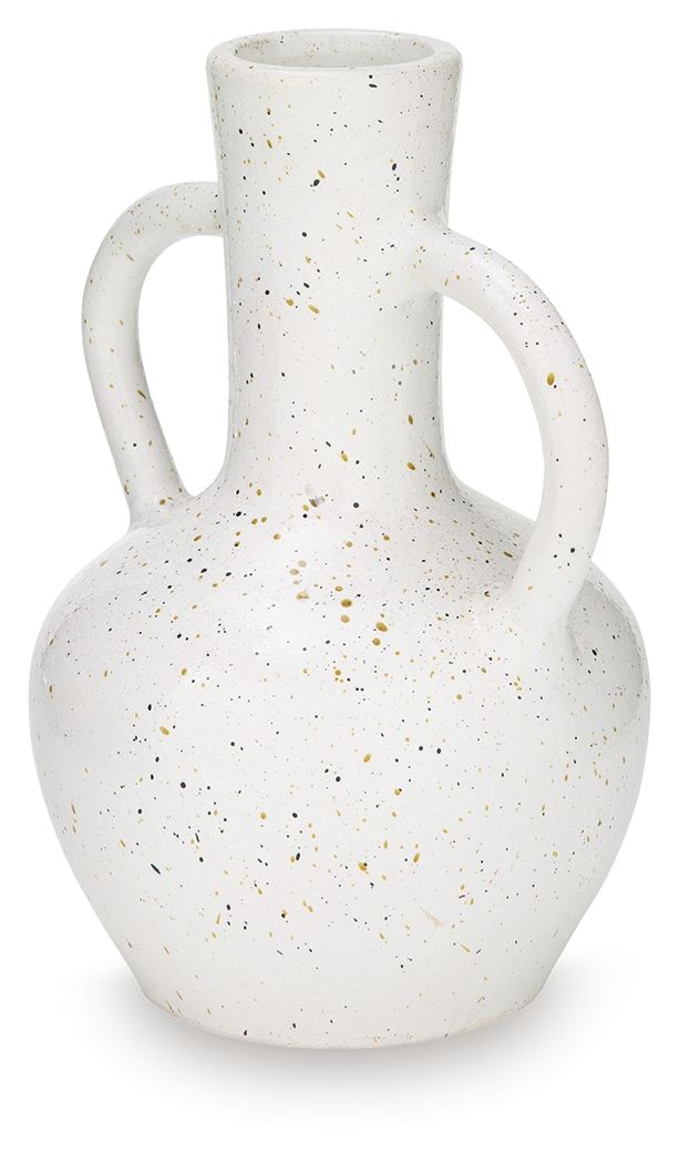 Dallinworth - Vase image 4