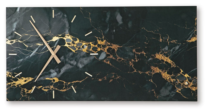 Teague - Wall Clock image 6