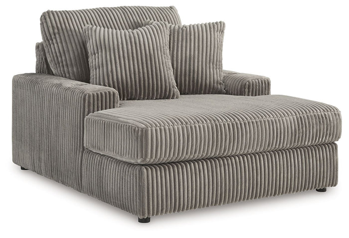 Lindyn - Chaise image 2