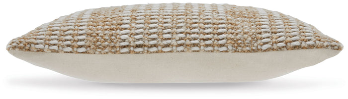 Hathby - Pillow image 3
