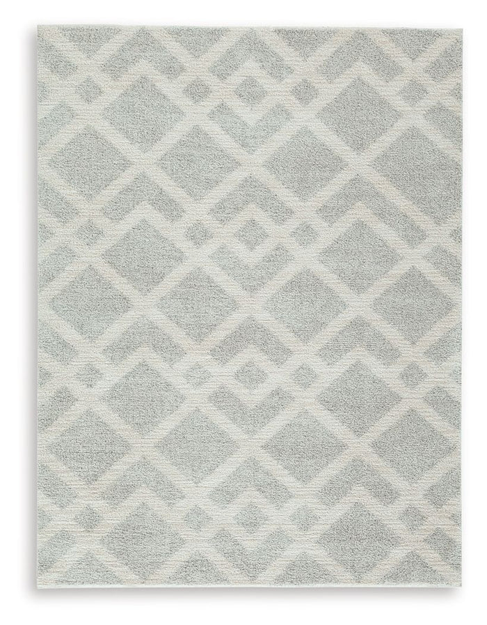 Unawick - Rug image 2