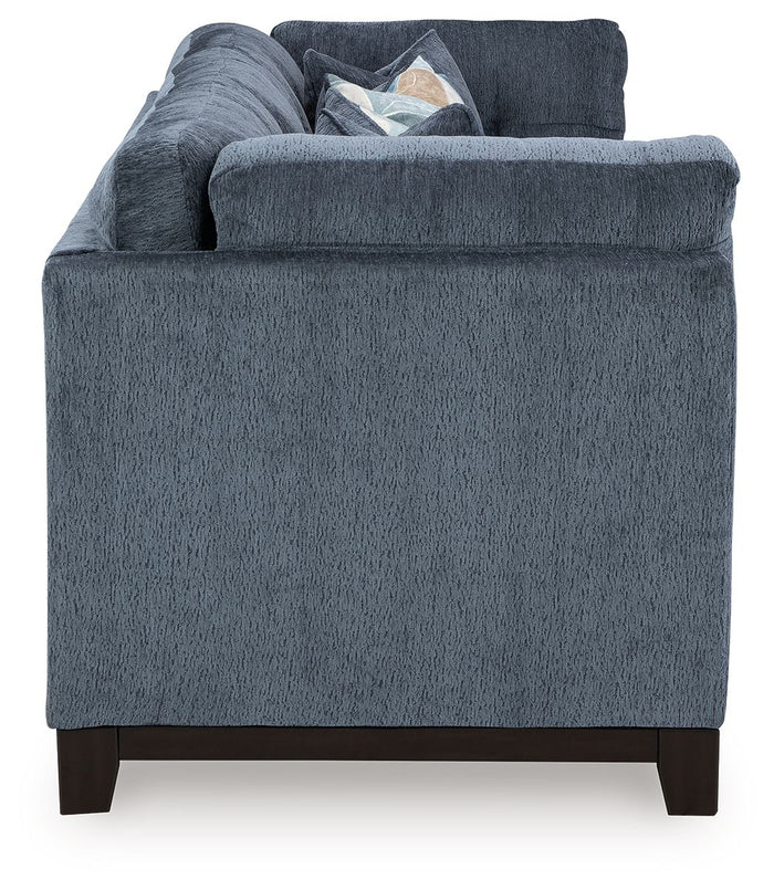 Maxon Place - Sofa image 7