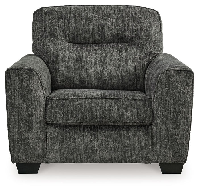 Lonoke - Chair And A Half image 3