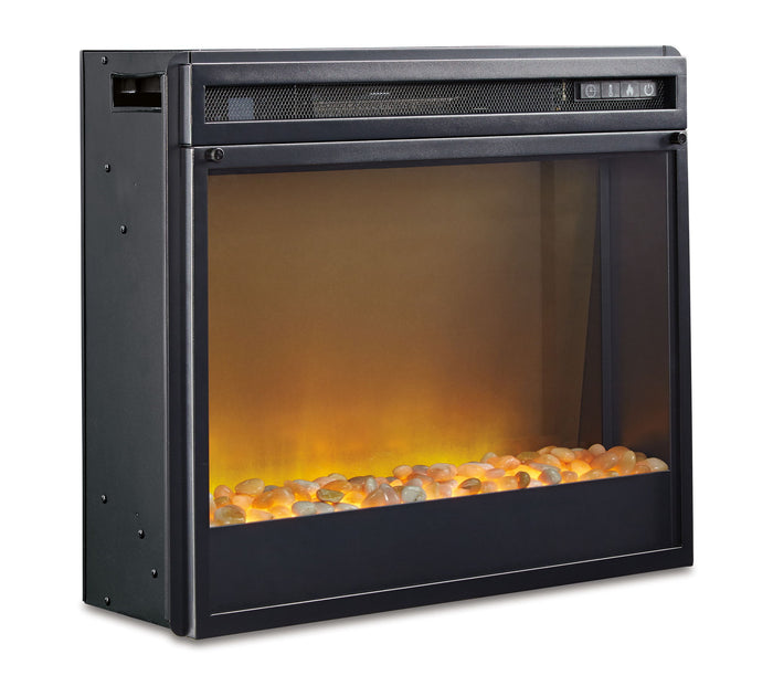 Trinell - Entertainment Center image 10