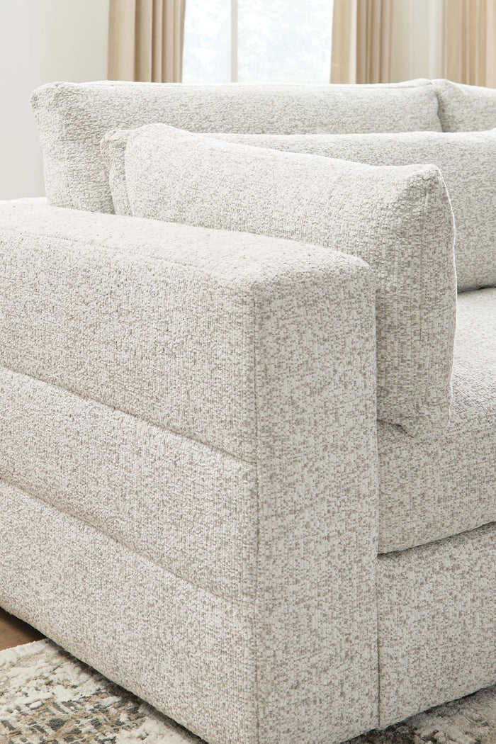 Ashbourne Estate - Sectional image 9