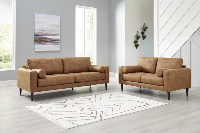 Telora - Living Room Set image 3