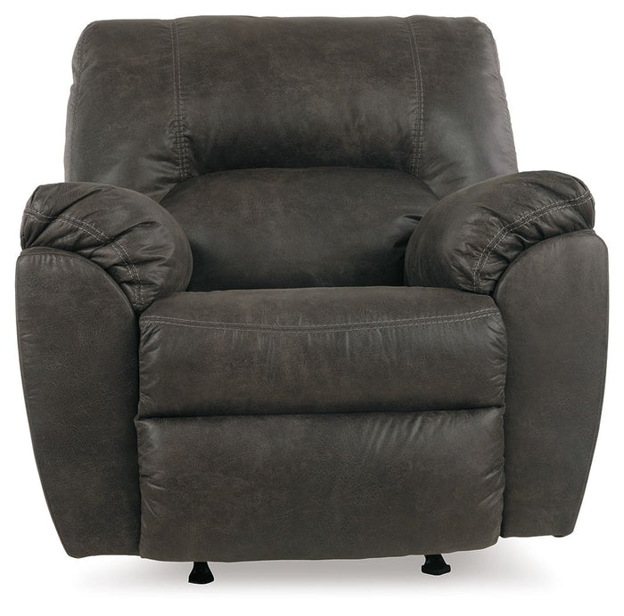 Tambo - Rocker Recliner image 3