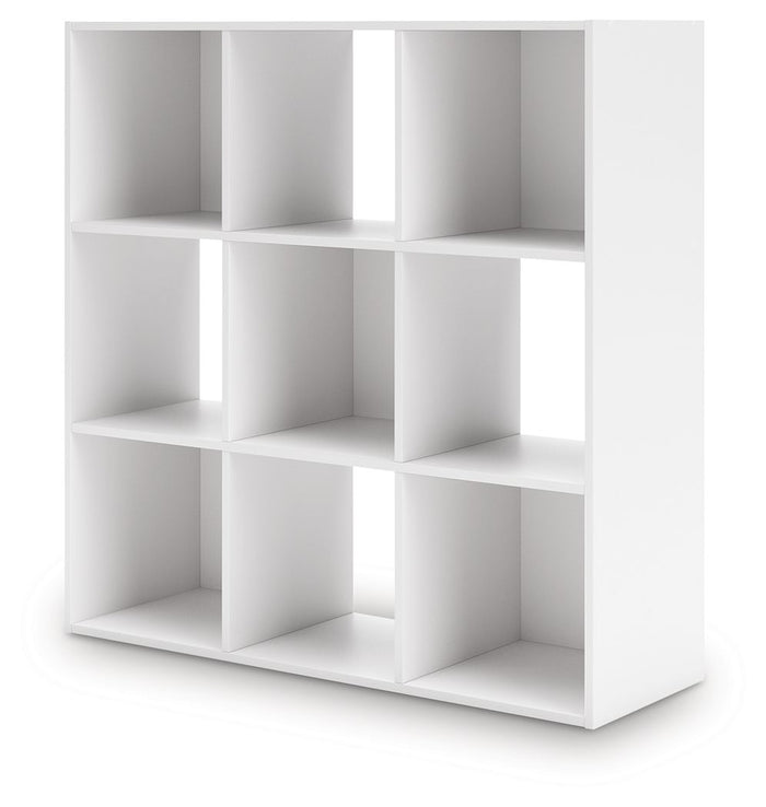 Onita - Cube Organizer image 9