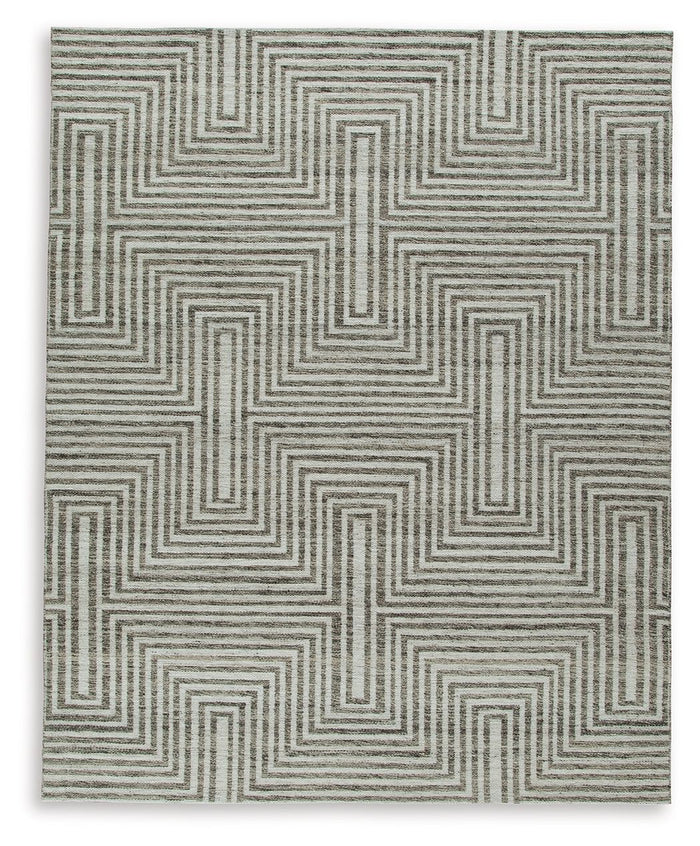 Jossen - Rug image 1