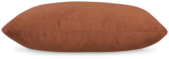 Caygan - Throw Pillow image 3