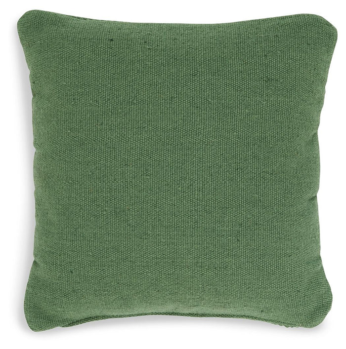 Rustingmere - Pillow image 3