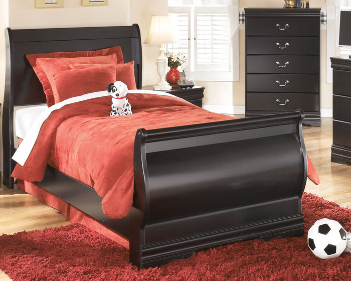 Huey Vineyard - Youth Bedroom Set image 4