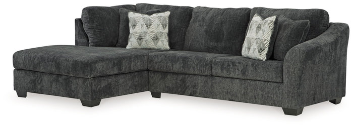Biddeford -Sectional image 1