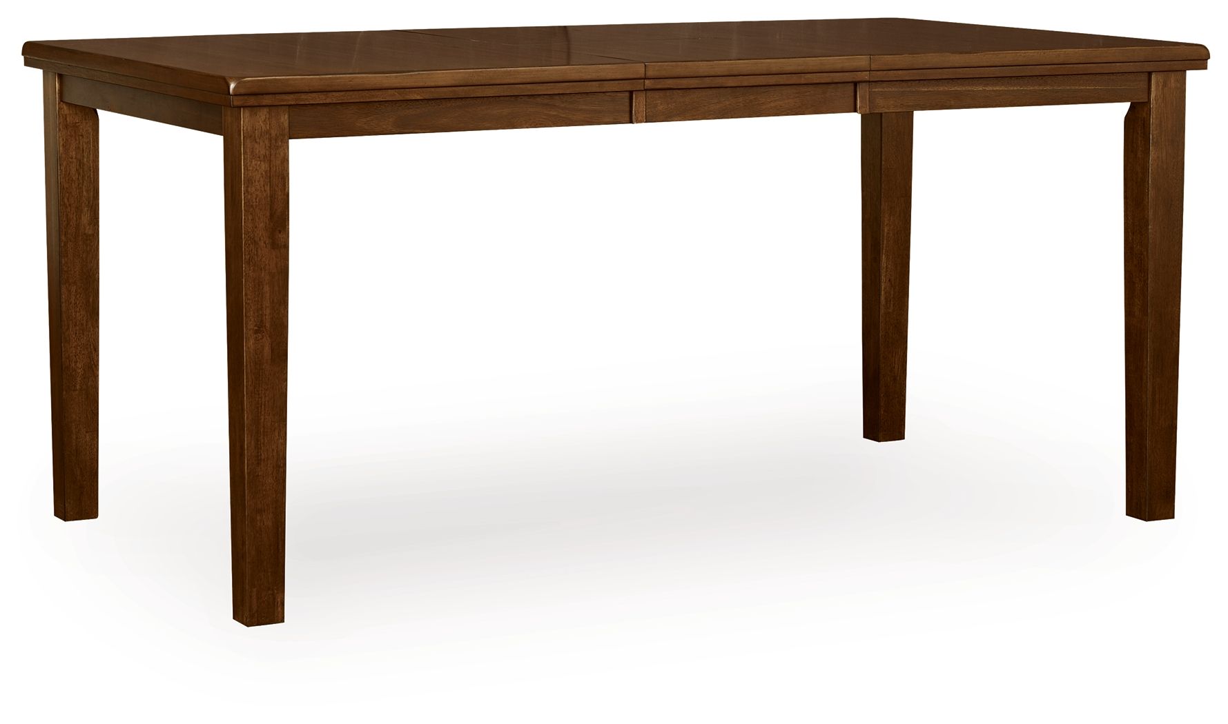 Light Brown / Counter Tables