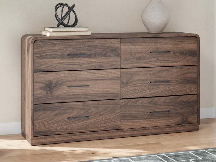 Fortlorn - Dresser image 7