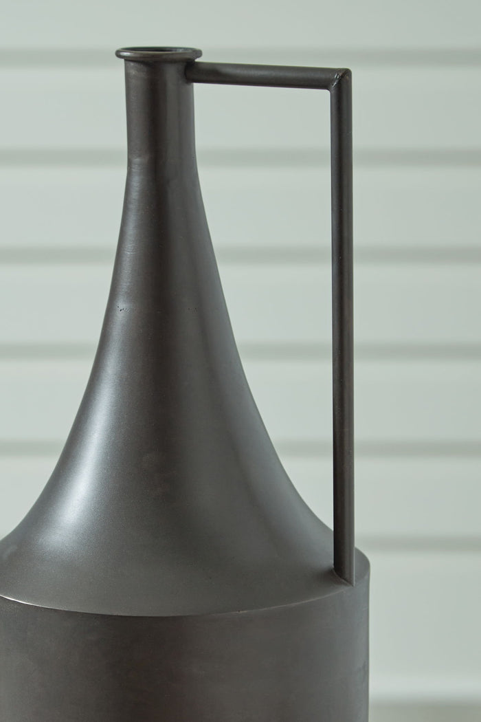 Zainforth - Vase image 3