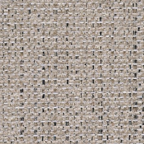 Mahoney - Sectional image 10