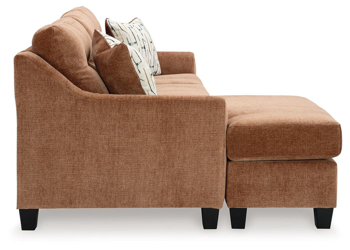 Amity Bay - Living Room Set image 4
