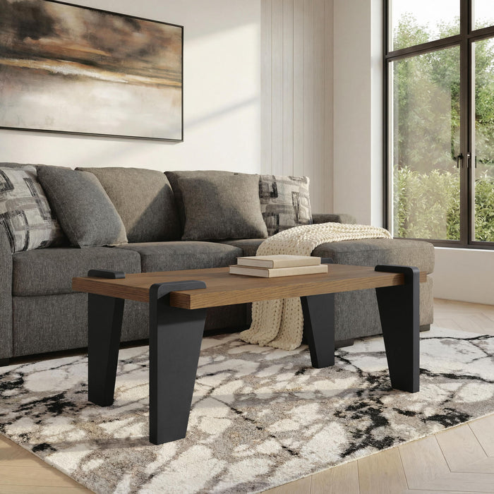Weathermore - Rectangular Table image 10