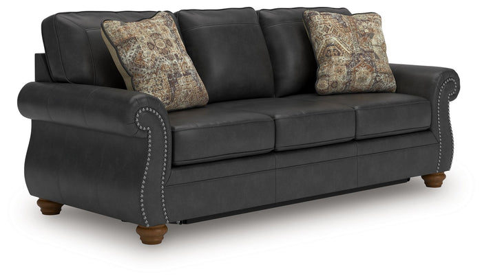 Chasemore - Sofa Sleeper image 2