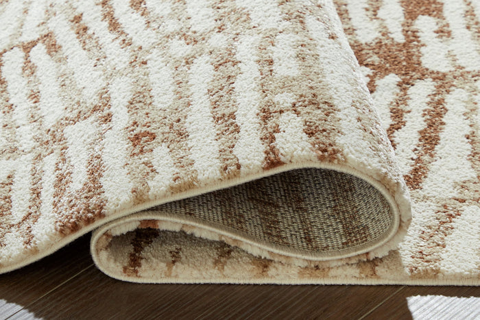 Uduak - Rug image 5