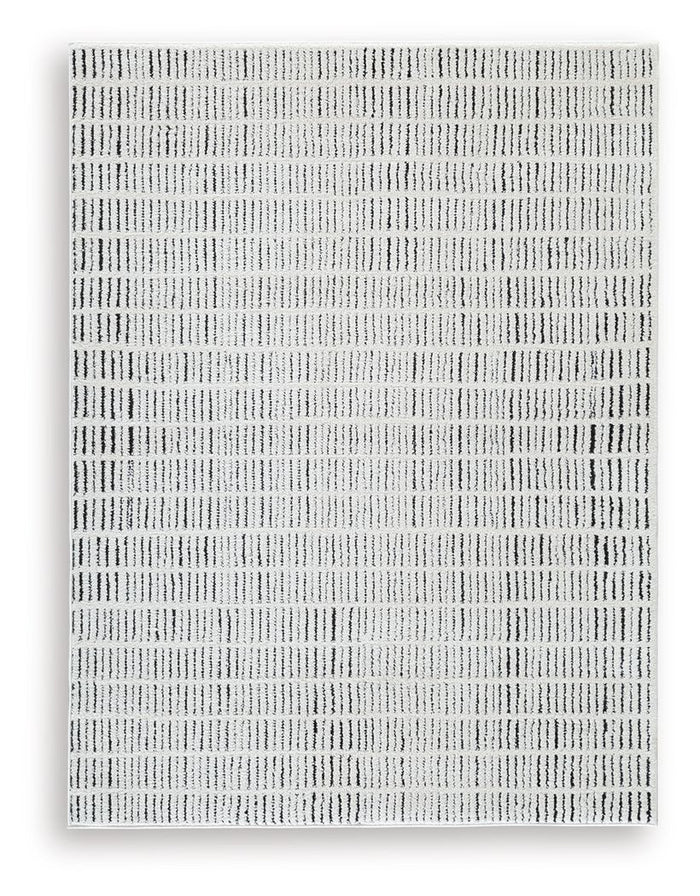 Turinwith - Rug image 2