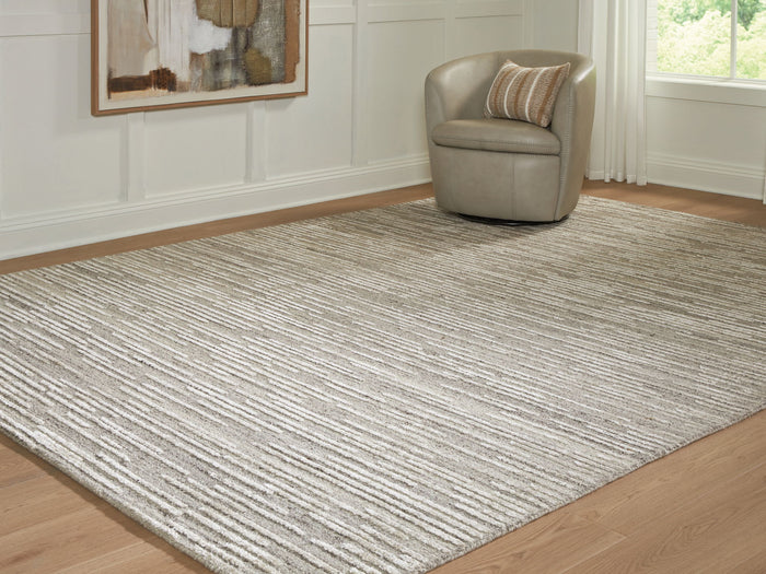Eljory - Rug image 5