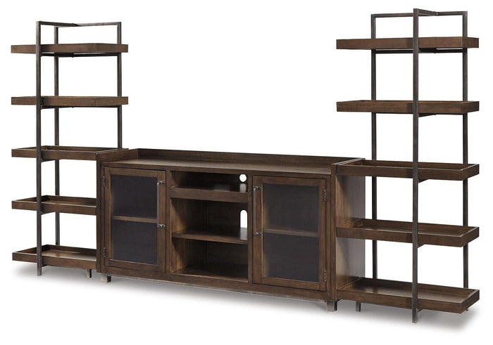 Starmore - TV Stand image 1