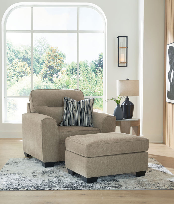 Olten - Living Room Set image 1