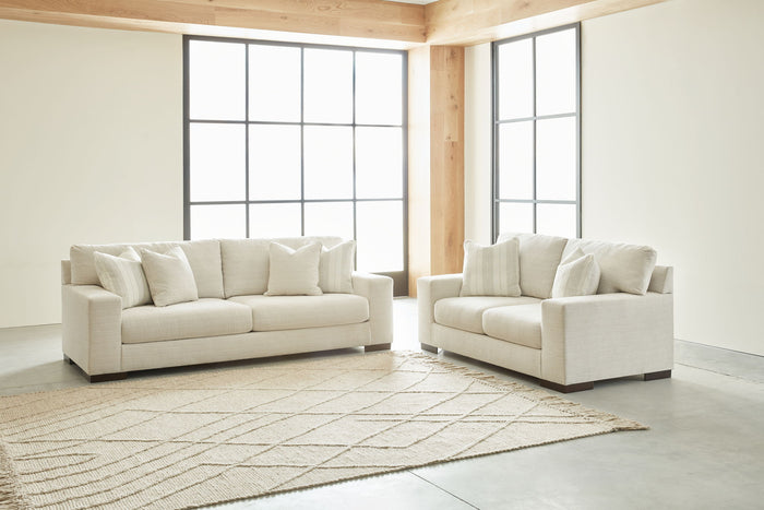 Maggie - Living Room Set image 3