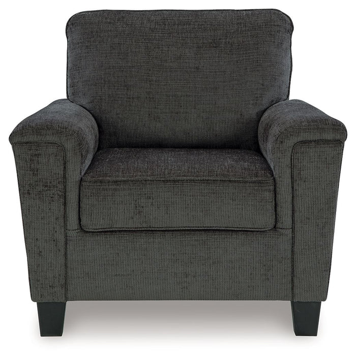 Erinslane - Chair image 4