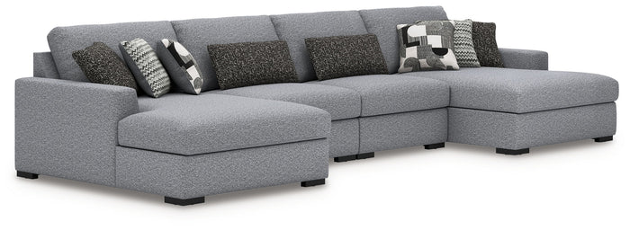 Bealton - Sectional image 7