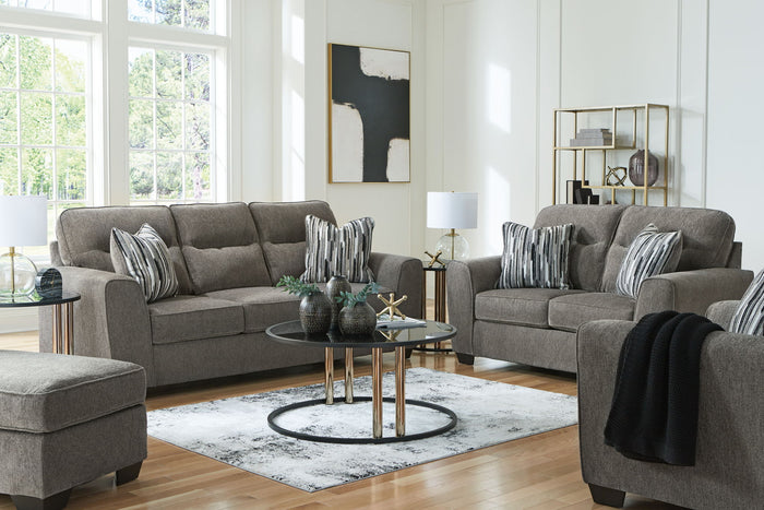 Olten - Living Room Set image 6