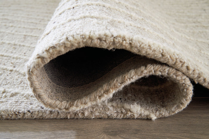 Varahill - Rug image 4