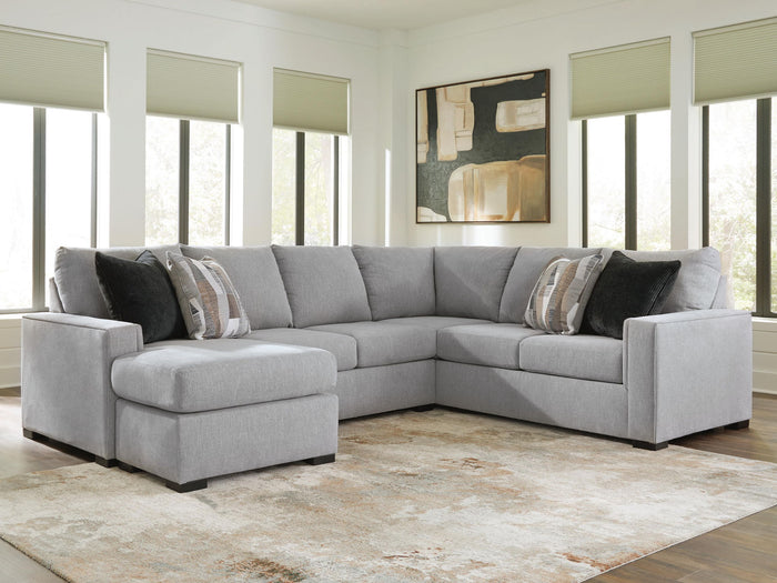 Lakepoint - Sectional image 4