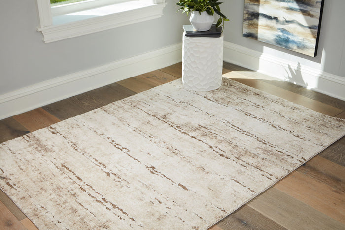 Kasney - Rug image 3