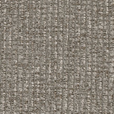 Lindon - Sectional image 9