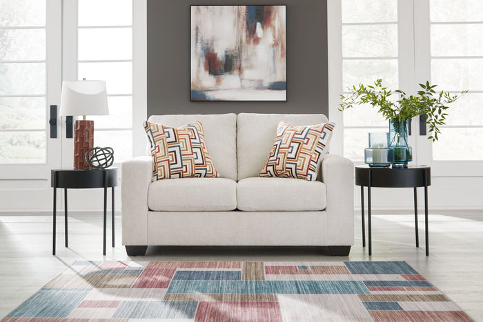 Aviemore - Loveseat image 10