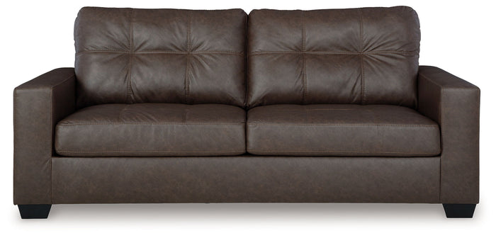 Barlin Mills - Sofa image 7