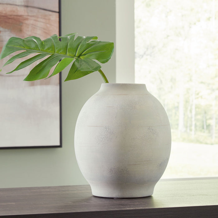 Clayson - Vase image 6